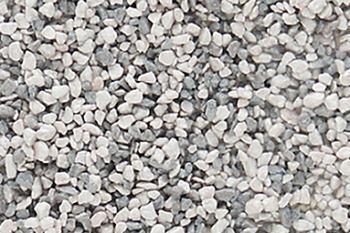 Grey Blend Coarse