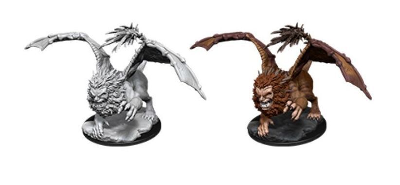 Oldhammer on a budget: Grenadier Models UK Oldhammer on a budget: Grenadier Models UK