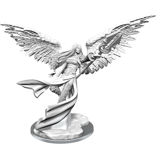 Archangel Avacyn