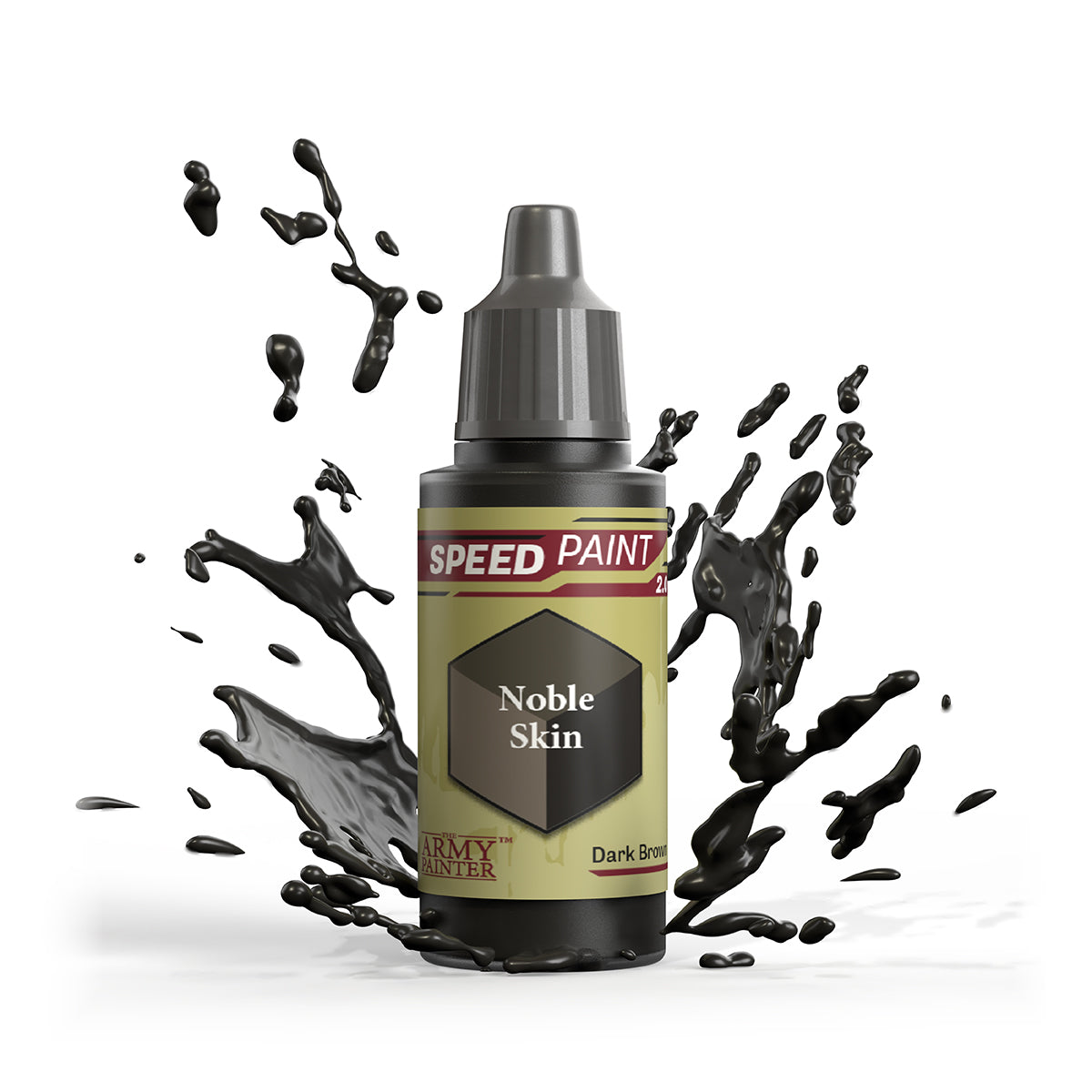 Speedpaint 2.0 - 65 Noble Skin 18ml